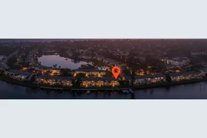 101 Pompano Drive SE #C, Saint Petersburg, FL 33705 - Photo 35