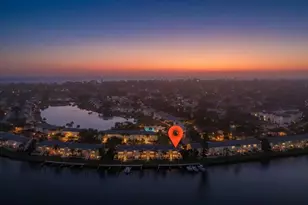 101 Pompano Dr SE, Saint Petersburg, FL 33705 - Photo 35