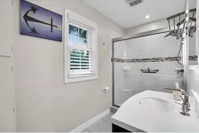 101 Pompano Drive SE #C, Saint Petersburg, FL 33705 - Photo 19