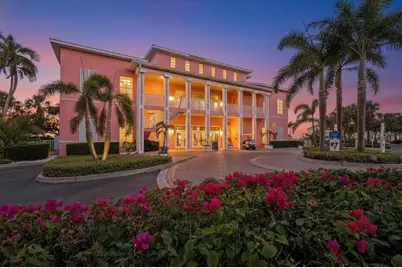 101 Pompano Drive SE #C, Saint Petersburg, FL 33705 - Photo 23