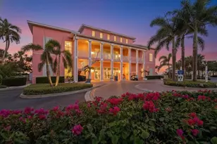 101 Pompano Dr SE, Saint Petersburg, FL 33705 - Photo 23