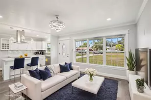 215 17th St NW, Ruskin, FL 33570 - Photo 5