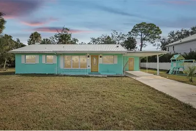 215 17th Street NW, Ruskin, FL 33570 - Photo 37