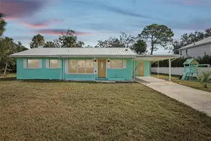 215 17th St NW, Ruskin, FL 33570 - Photo 37