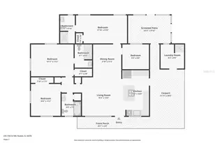 215 17th St NW, Ruskin, FL 33570 - Photo 39