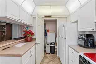 1851 Bough Ave, Clearwater, FL 33760 - Photo 9