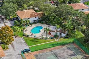 1851 Bough Ave, Clearwater, FL 33760 - Photo 23