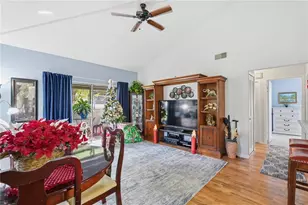 1851 Bough Ave, Clearwater, FL 33760 - Photo 3