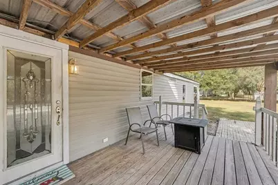 5601 Joyce Sheffield Lane, Plant City, FL 33565 - Photo 5