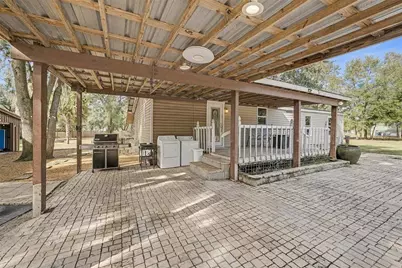 5601 Joyce Sheffield Lane, Plant City, FL 33565 - Photo 21