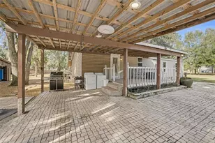 5601 Joyce Sheffield Ln, Plant City, FL 33565 - Photo 21