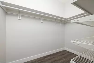 416 Indiana Avenue, Crystal Beach, FL 34681 - Photo 15