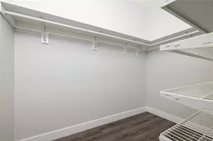 416 Indiana Ave, Crystal Beach, FL 34681 - Photo 15