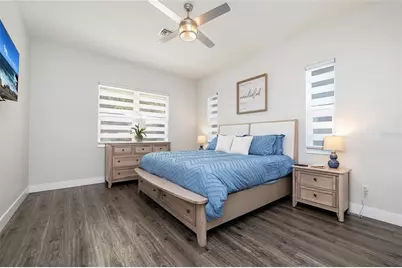 416 Indiana Avenue, Crystal Beach, FL 34681 - Photo 13