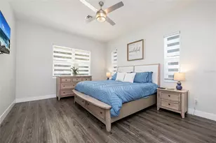 416 Indiana Ave, Crystal Beach, FL 34681 - Photo 13