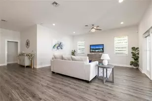 416 Indiana Ave, Crystal Beach, FL 34681 - Photo 25