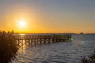 416 Indiana Ave, Crystal Beach, FL 34681 - Photo 57