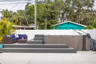 416 Indiana Ave, Crystal Beach, FL 34681 - Photo 31