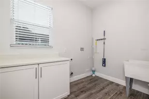 416 Indiana Ave, Crystal Beach, FL 34681 - Photo 33