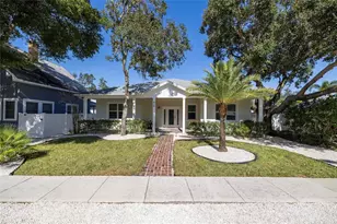416 Indiana Ave, Crystal Beach, FL 34681 - Photo 47