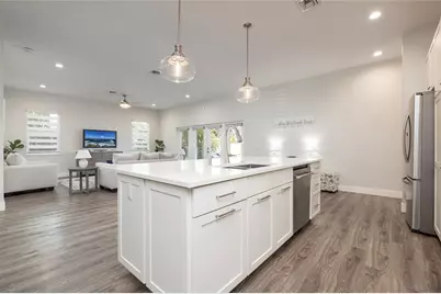 416 Indiana Avenue, Crystal Beach, FL 34681 - Photo 11