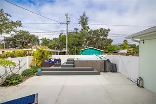 416 Indiana Ave, Crystal Beach, FL 34681 - Photo 33