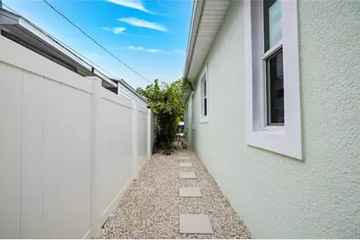 416 Indiana Avenue, Crystal Beach, FL 34681 - Photo 43