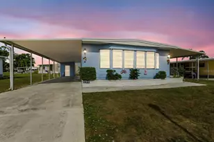 402 Tequila, North Port, FL 34287 - Photo 5