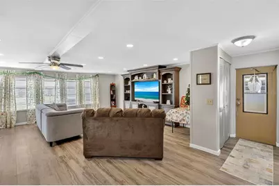 402 Tequila, North Port, FL 34287 - Photo 13