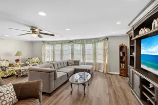 402 Tequila, North Port, FL 34287 - Photo 11