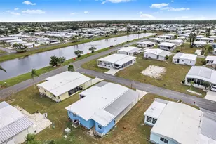 402 Tequila, North Port, FL 34287 - Photo 27