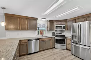 402 Tequila, North Port, FL 34287 - Photo 7