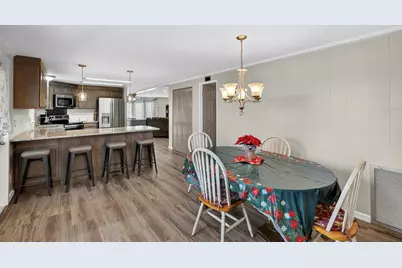 402 Tequila, North Port, FL 34287 - Photo 9