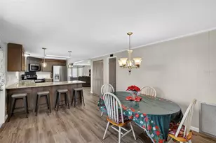 402 Tequila, North Port, FL 34287 - Photo 9