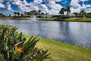 402 Tequila, North Port, FL 34287 - Photo 71