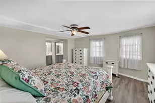 402 Tequila, North Port, FL 34287 - Photo 17