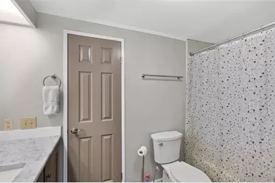 402 Tequila, North Port, FL 34287 - Photo 25