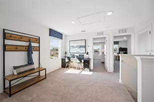 16716 Glacier Bay Loop, Wimauma, FL 33598 - Photo 5