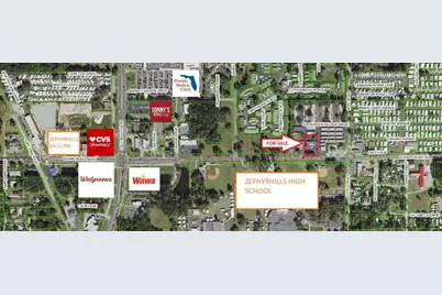 38449 County Road 54, Zephyrhills, FL 33542 - Photo 3