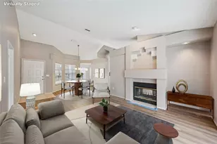 3404 Silverstone Ct E, Plant City, FL 33566 - Photo 5