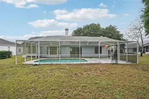 3404 Silverstone Ct E, Plant City, FL 33566 - Photo 31