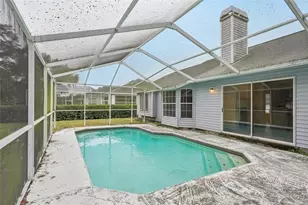 3404 Silverstone Ct E, Plant City, FL 33566 - Photo 29