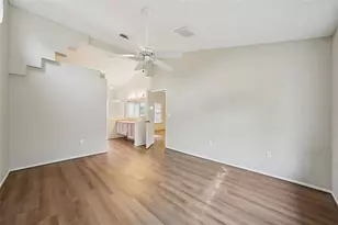 3404 Silverstone Ct E, Plant City, FL 33566 - Photo 19