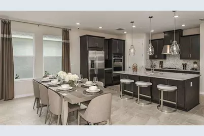 1558 Trailhead Lane, Zephyrhills, FL 33541 - Photo 7