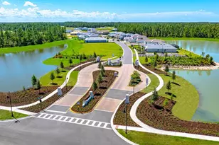 1558 Trailhead Ln, Zephyrhills, FL 33541 - Photo 33