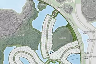 1558 Trailhead Ln, Zephyrhills, FL 33541 - Photo 19