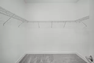 1558 Trailhead Ln, Zephyrhills, FL 33541 - Photo 13