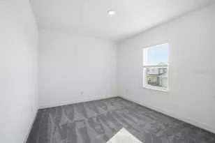 1558 Trailhead Ln, Zephyrhills, FL 33541 - Photo 15