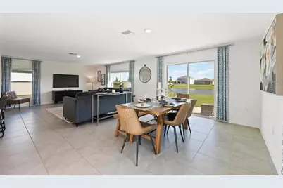 16716 Glacier Bay Loop, Wimauma, FL 33598 - Photo 3