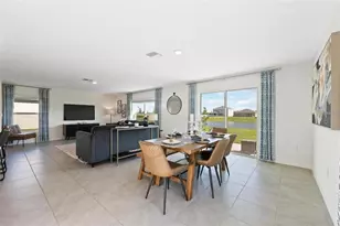 16716 Glacier Bay Loop, Wimauma, FL 33598 - Photo 3